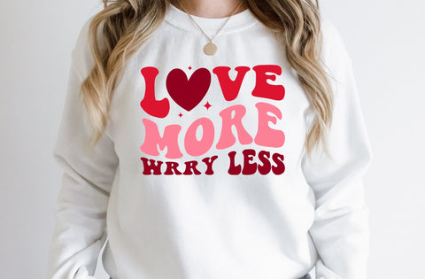 Retro Valentines SVG Bundle, Retro Valentine Designs svg, Valentine Shirts svg, Cute Valentines svg, Love, Cut File Cricut, Heart svg Design SVG MD mominul islam 