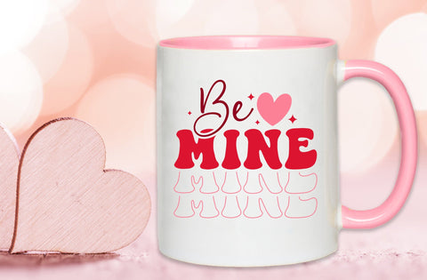 Retro Valentines SVG Bundle, Retro Valentine Designs svg, Valentine Shirts svg, Cute Valentines svg, Love, Cut File Cricut, Heart svg Design SVG MD mominul islam 