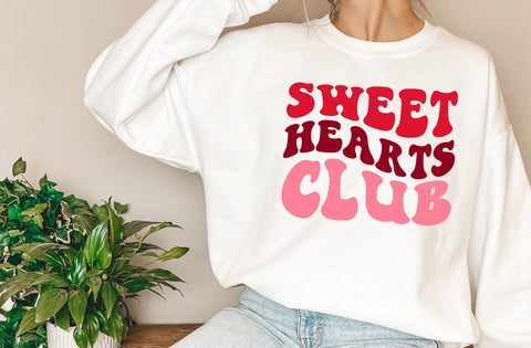 Retro Valentines SVG Bundle, Retro Valentine Designs svg, Valentine Shirts svg, Cute Valentines svg, Love, Cut File Cricut, Heart svg Design SVG MD mominul islam 