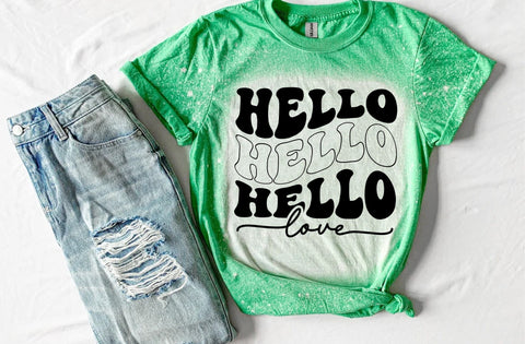 Retro Valentines SVG Bundle, Retro Valentine Designs svg, Valentine Shirts svg, Cute Valentines svg, Love, Cut File Cricut, Heart svg Design SVG MD mominul islam 