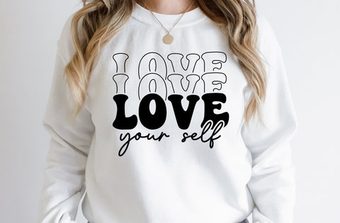 Retro Valentines SVG Bundle, Retro Valentine Designs svg, Valentine Shirts svg, Cute Valentines svg, Love, Cut File Cricut, Heart svg Design SVG MD mominul islam 