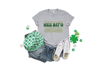 Retro wee bit'o cuteness SVG SVGista 