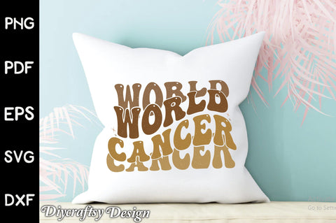 Retro World Changer Sublimation Sublimation Creativeart88 