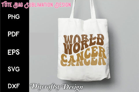Retro World Changer Sublimation Sublimation Creativeart88 