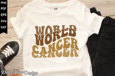Retro World Changer Sublimation Sublimation Creativeart88 