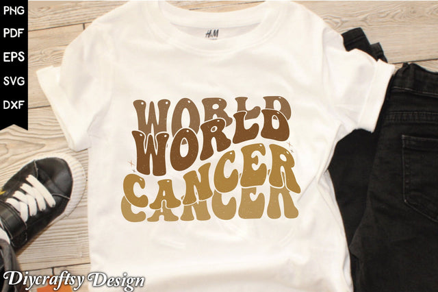 Retro World Changer Sublimation Sublimation Creativeart88 