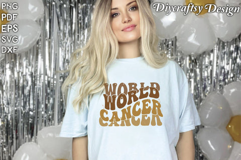 Retro World Changer Sublimation Sublimation Creativeart88 