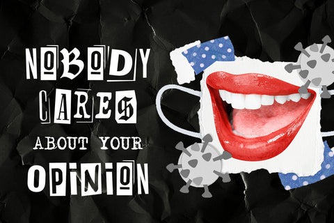 Retroma Vibes - Mixed Font Font Arterfak Project 