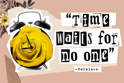 Retroma Vibes - Mixed Font Font Arterfak Project 