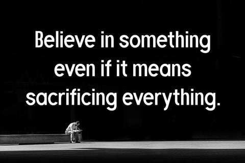 Retroyal Font Megatype 