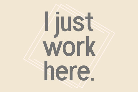 Retroyal Font Megatype 