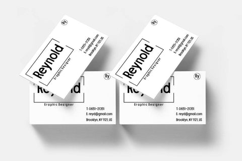 Retroyal Font Megatype 