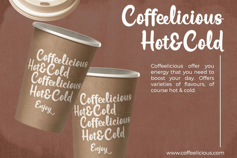 Rettyllda Font twinletter 