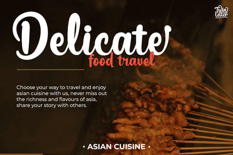 Rettyllda Font twinletter 