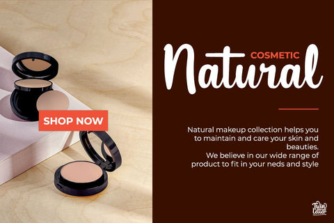 Rettyllda Font twinletter 