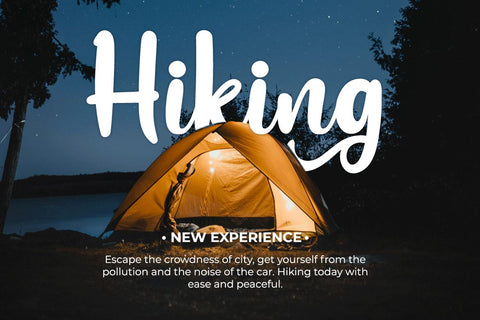 Rettyllda Font twinletter 