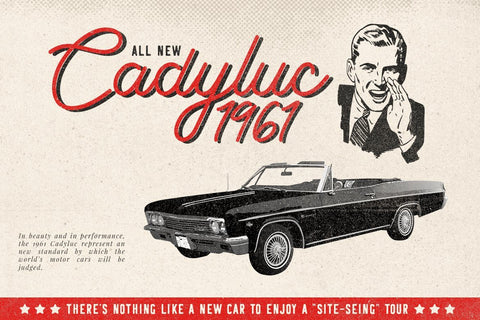 Retylle Solyta Monoline Font Creatype Studio 