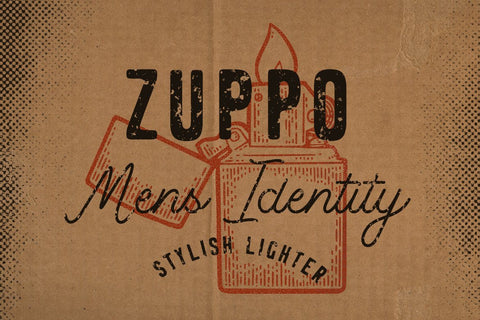 Retylle Solyta Monoline Font Creatype Studio 