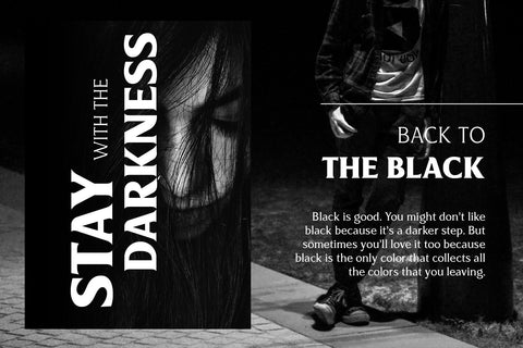 Revans Font Family Font Arterfak Project 