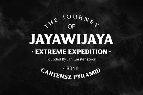 Revans Font Family Font Arterfak Project 