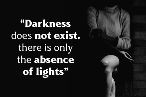 Revans Font Family Font Arterfak Project 