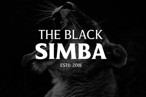 Revans Font Family Font Arterfak Project 