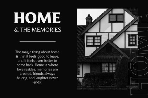 Revans Font Family Font Arterfak Project 