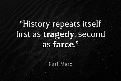 Revans Font Family Font Arterfak Project 