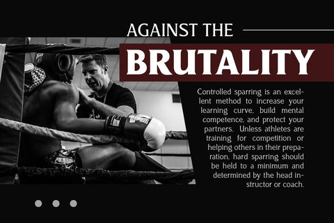 Revans Font Family Font Arterfak Project 