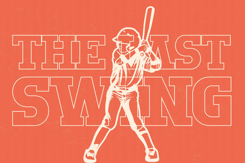 REXTRO Typeface Font Storytype Studio 