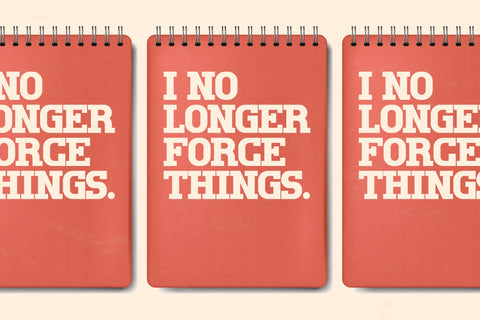 REXTRO Typeface Font Storytype Studio 