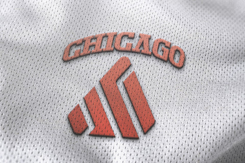 REXTRO Typeface Font Storytype Studio 