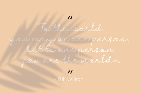 Reysha Font Madatype Studio 