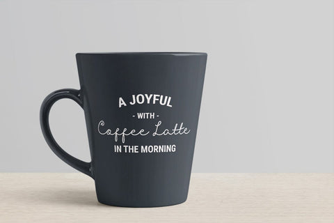 Reysha Font Madatype Studio 