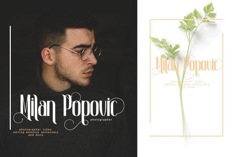 Rhany Anjane Font JH-CreativeFont 