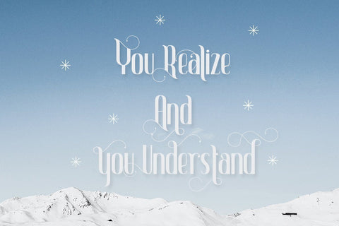 Rhany Anjane Font JH-CreativeFont 