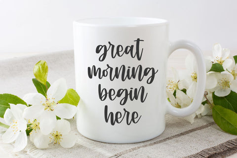 Rhapsody Lovers Font Abo Daniel Studio 