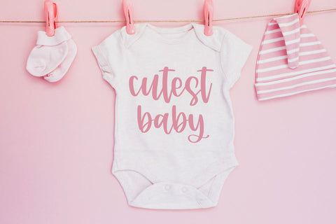 Rhapsody Lovers Font Abo Daniel Studio 