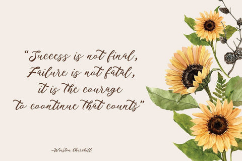 Rhapsody Script Font Anastasia 