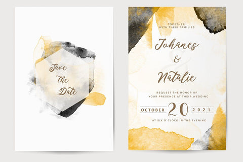 Rhapsody Script Font Anastasia 