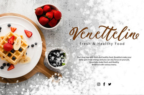 Rhapsody Script Font Anastasia 