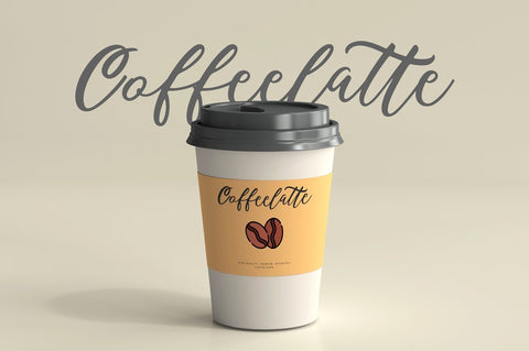 Rhapsody Script Font Anastasia 