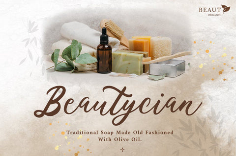 Rhapsody Script Font Anastasia 