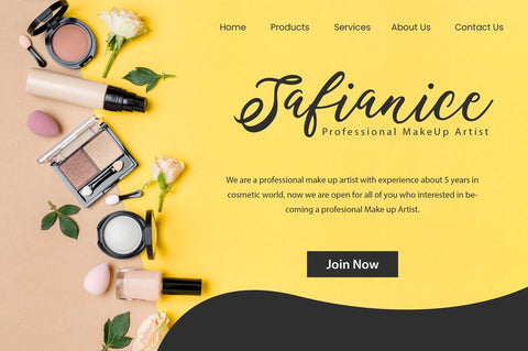 Rhapsody Script Font Anastasia 