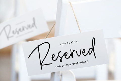 Rhapsoline Font Allouse.Studio 