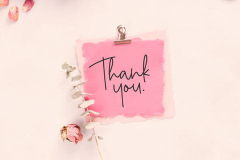 Rhapsoline Font Allouse.Studio 