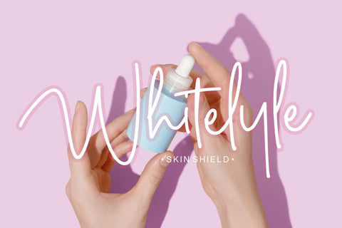 Rhapsoline Font Allouse.Studio 