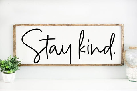 Rhapsoline Font Allouse.Studio 