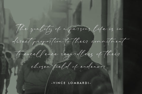 Rhastela Greams - Modern Signature Font Font Storytype Studio 