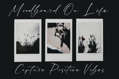 Rhastela Greams - Modern Signature Font Font Storytype Studio 